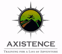 Axistence adventure axistence GIF