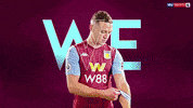 United Football GIF by skysports
