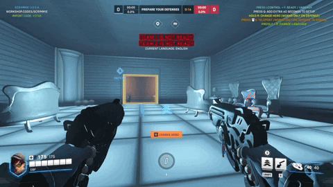 CBF2006 giphyupload GIF