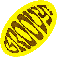 Design Wow Sticker