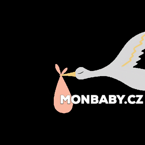 monbaby_cz baby cap miminko vybavicka GIF