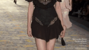 fashion week australia 2017 GIF by Mercedes-Benz Fashion Week Australia