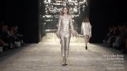 fashion week australia 2017 GIF by Mercedes-Benz Fashion Week Australia