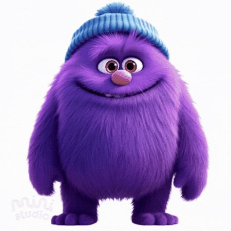 All Good Yes GIF by The Fuzzlets