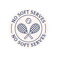 Play Hard Win Sticker by shopDoubletake