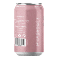 Pastel Watermelon Sticker by SundaySeltzer