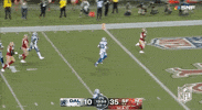 National Football League GIF by NFL