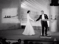 ronald colman oscars GIF by The Academy Awards