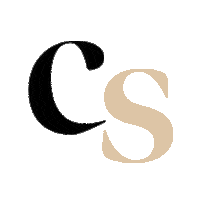 Byobeauty Sticker by Courtney Shields