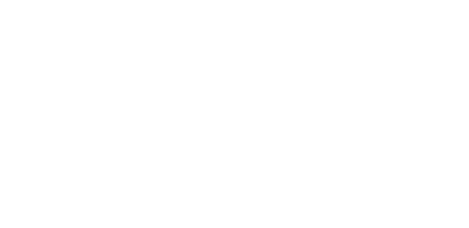 Slow Fashion Sticker by SukkhaCitta