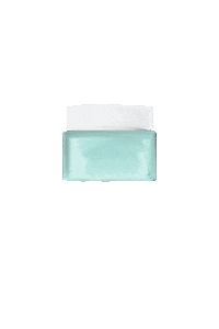 Beauty Glow Sticker by Mango Publishing