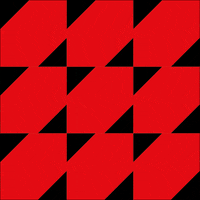 grafikonstruct knowledge kes keynote GIF