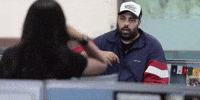 Badshah Opens Up About Dealing With Hate, Allegati