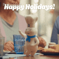 GIF by Pillsbury