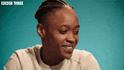 Therapgameuk GIF by BBC Three