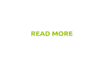Sustainability Read More Sticker by OEKO-TEX®
