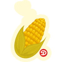 St Louis Love Sticker by Dierbergs Markets