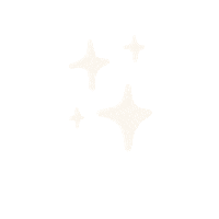 Twilight Sparkle Wow Sticker by Demic