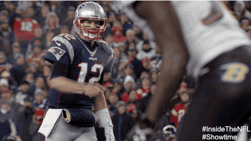 inside the nfl GIF by SHOWTIME Sports