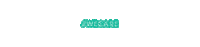 we care Sticker by Sharecare