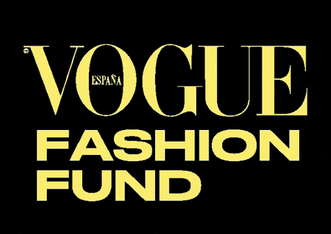GIF by Vogue España