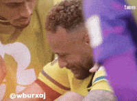 Football Fifa GIF