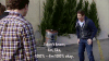 adam devine GIF by Workaholics