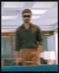 Pakistan Cricket Khaani GIF