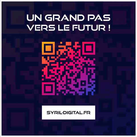 syrilfr asd marketing digital agence syril digital agence digitale toulouse GIF
