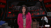 season 3 hbo GIF by Animals