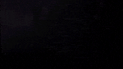 ReflektClothing uk clothing designer reflekt GIF