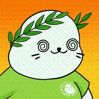 Happy Fun GIF by Sappy Seals Community