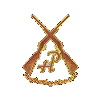 Hpwingshooting wingshooting hpwingshooting argentinawingshooting Sticker