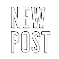 instagram post Sticker by lefty.script