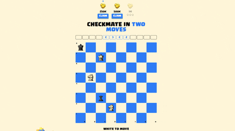 ExWhyZed10 giphyupload GIF