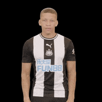 primevideosport sports football sport soccer GIF