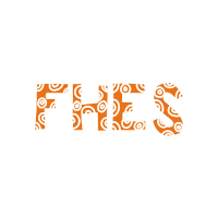 Fhes Sticker by Forest Hill Elementary