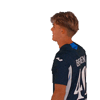 Sport Bundesliga Sticker by TSG Hoffenheim