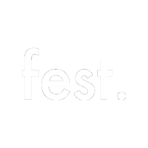 fest_studio giphygifmaker Sticker