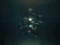 design loop GIF by Jake 