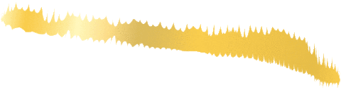 liliesl giphyupload new gold nouveau Sticker