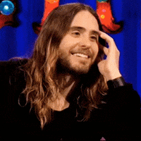 sexy happy birthday GIF