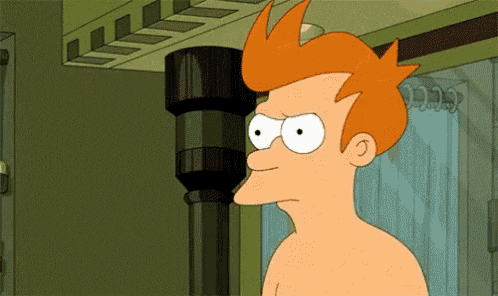 erkanceylanaf555ff89789473f844d03d865722e49 giphyupload GIF