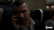 ray donovan drama GIF by Showtime