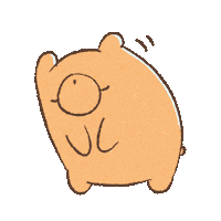 Sorry Excuse Me Sticker