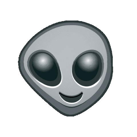 Emoji Smile Sticker by ITP Tires And Wheels