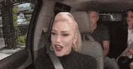 James Corden GIF by The Late Late Show with James Corden
