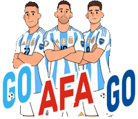 Afa Lexar Sticker by lexarglobal