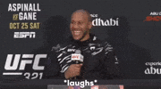 France Laugh GIF