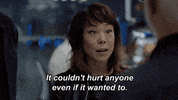 Season 1 Technology GIF by NEXT on FOX